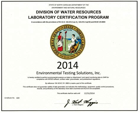 WASTEWATER PDH WORKBOOK Author ADEQ. . Adeq wastewater certification